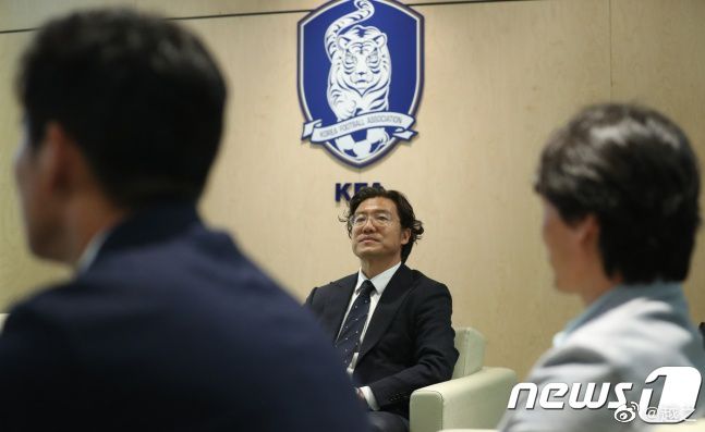 国产午夜精品尤物福利视频